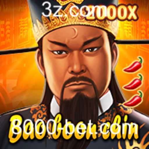 Descubra BaoBoonChin: Um Jogo Inovador no Universo 8000bet