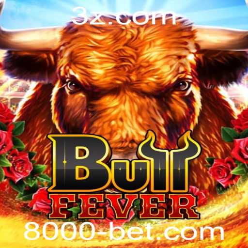 Explorando o Mundo do Jogo BullFever: Regras, Estratégias e Tendências Atuais