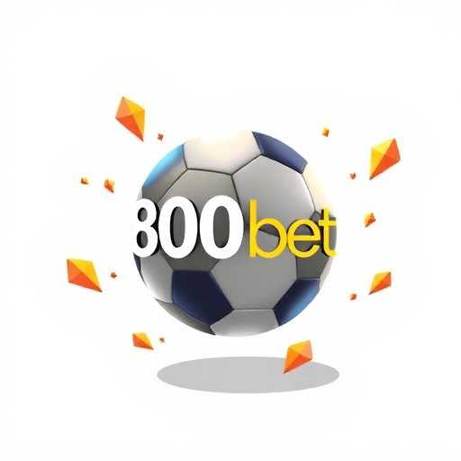 Explorando o Mundo de 8000bet: Um Olhar Exclusivo