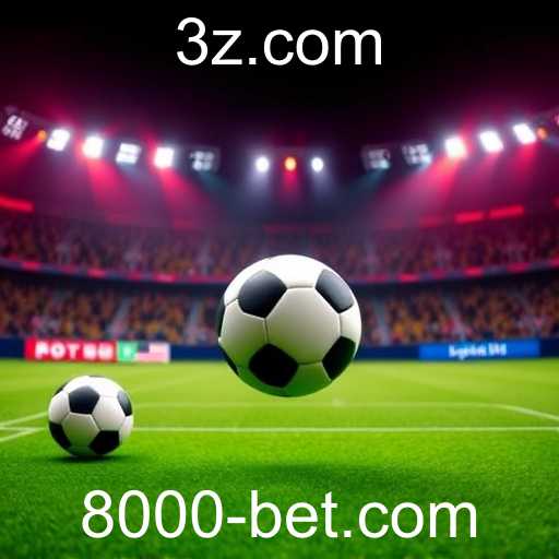 Explorando o Mundo dos Jogos ao Vivo com 8000bet