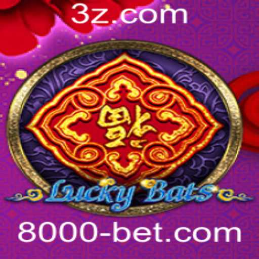 Guia Completo sobre LuckyBats e o Papel de 8000bet