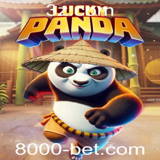 Descubra as Emoções do LuckyPanda: Um Guia Completo