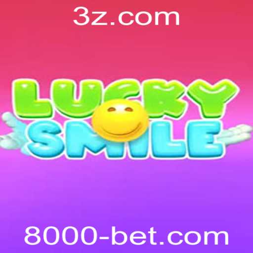 Explorando o Fascinante Mundo de LuckySmile: Um Jogo Envolvente e Interativo