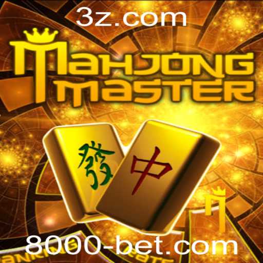 Explorando MahJongMaster: Tudo o que Você Precisa Saber Sobre o Jogo