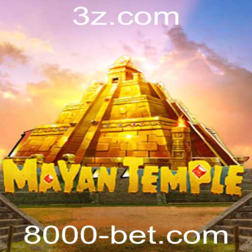 Explorando o Fascinante Mundo de MayanTemple: Um Jogo de Aventura e Estratégia