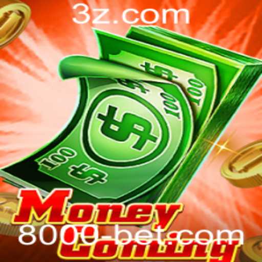 Descubra MoneyComing: O Jogo Que Está Conquistando o Mundo