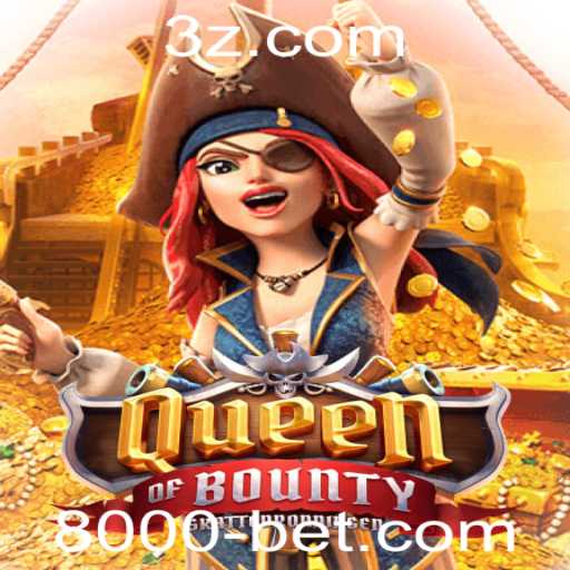 Explorando o Fascinante Mundo de Queen of Bounty: Regras e Estratégias
