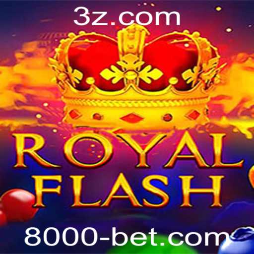 RoyalFlash: Um Mergulho no Empolgante Mundo de Poker Online