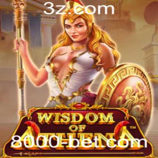 Descubra a Excitação de WisdomofAthena: Um Jogo de Estratégia Inovador